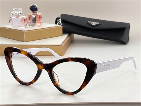 prada sunglass-535